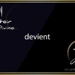 Comptoir du Divino devient La Lanterne Restaurant