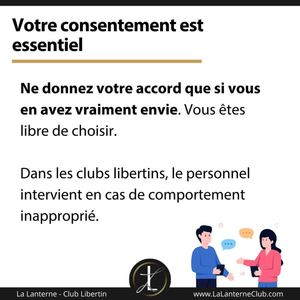 consent agreement