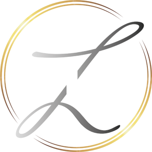 logotipo de la linterna