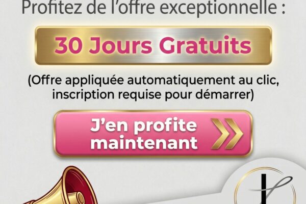 30jours wyylde 2