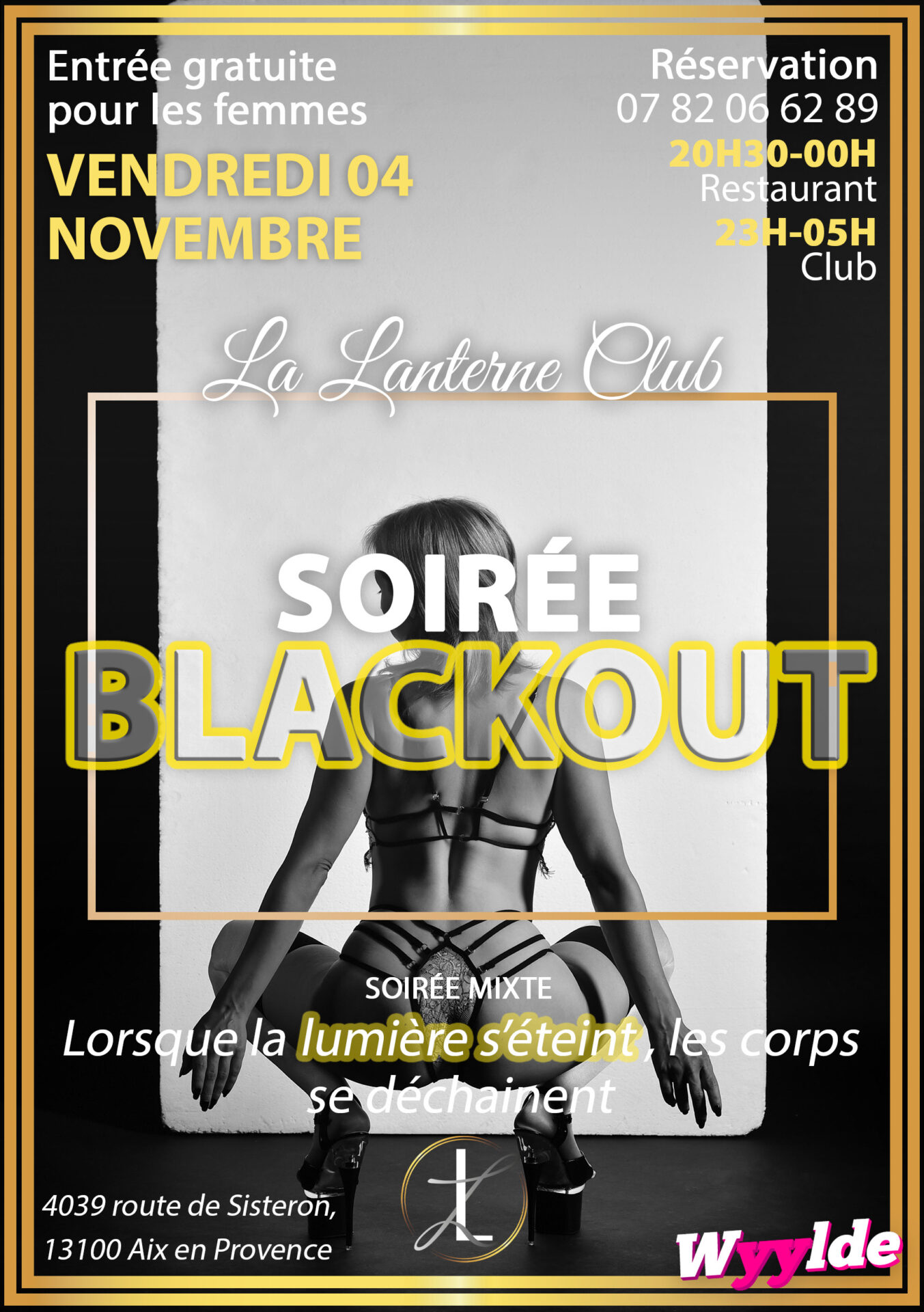 blackout tarde-noche-mixto-viernes-4-noviembre