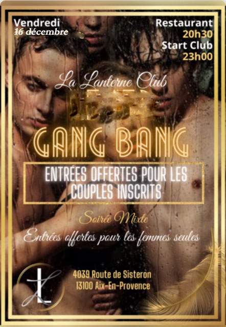 gang-bang-soiree-mixed-16-december