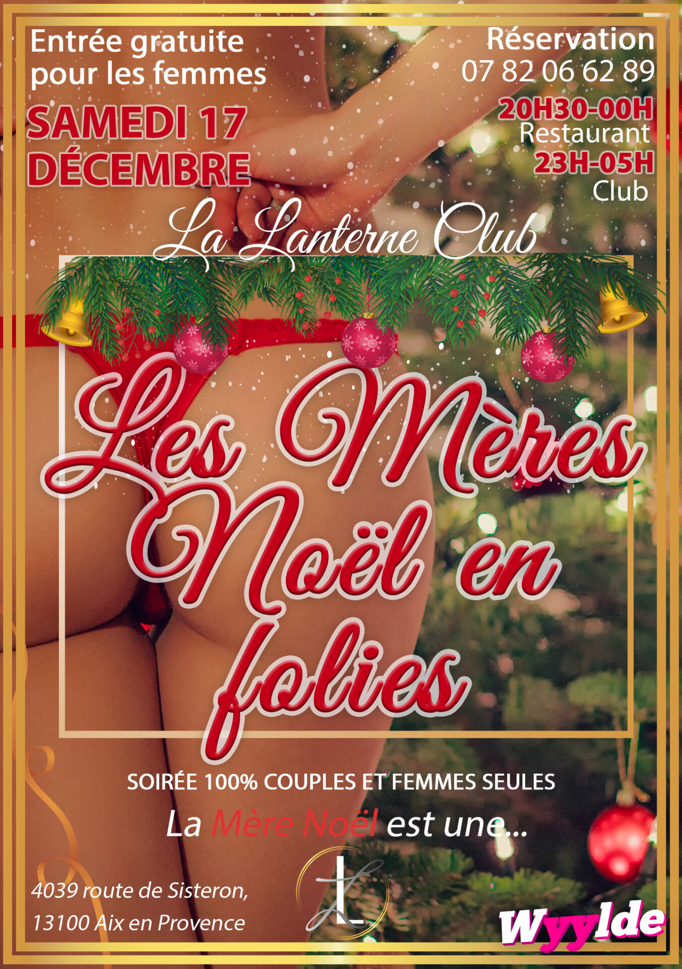 the-mothers-noel-in-folies-saturday-17-dec-couples-evening-women-only