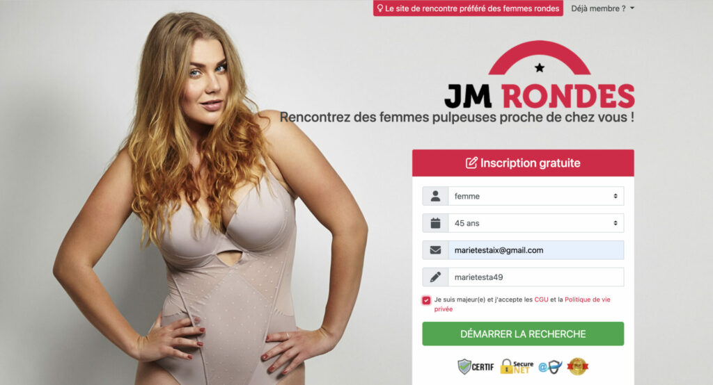 jacquie-and-michel-rondes-data-to-remember-register