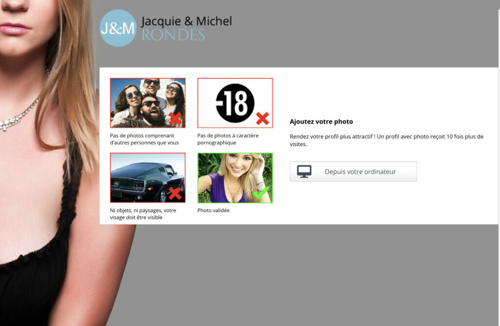 jacquie-and-michel-rondes-photo-of-profile-registration