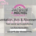 jacquie michel contact notice subscription price