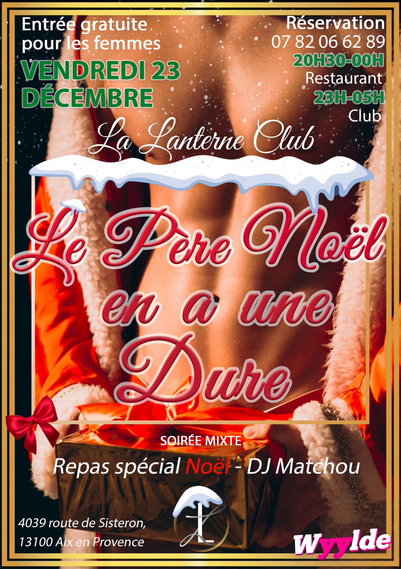 the-pere-noel-in-a-mixed-session-friday-23-dec