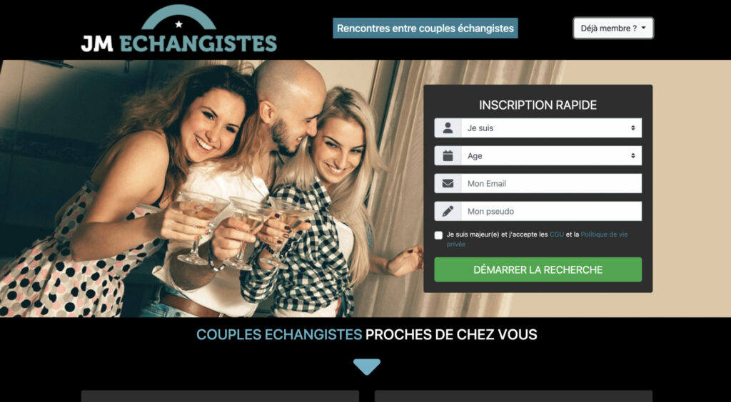 jacquie-and-michel-exchangists-registrations 1
