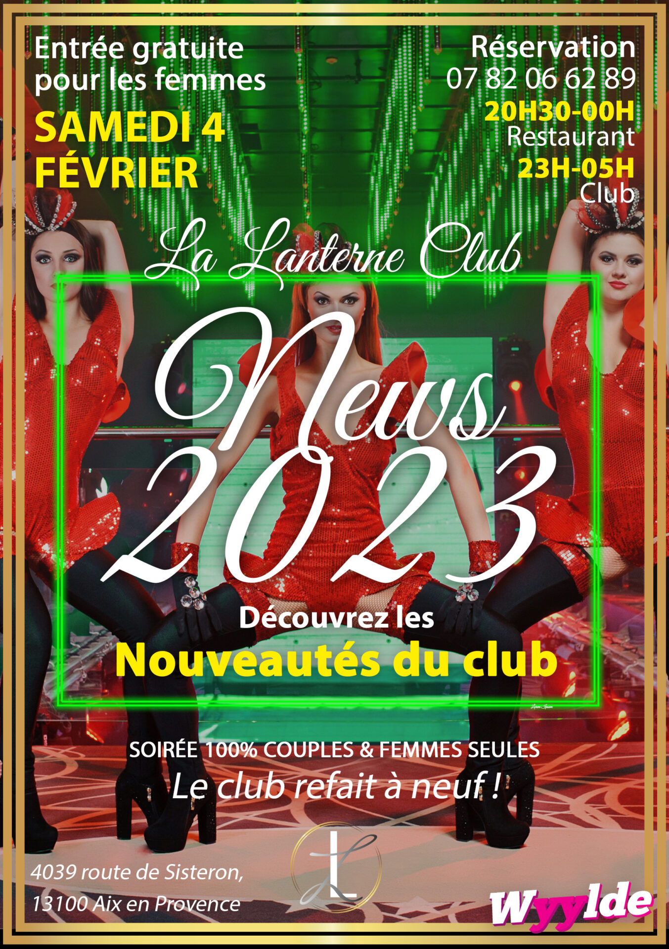 News-2023-soiree-couples-femmes-seules