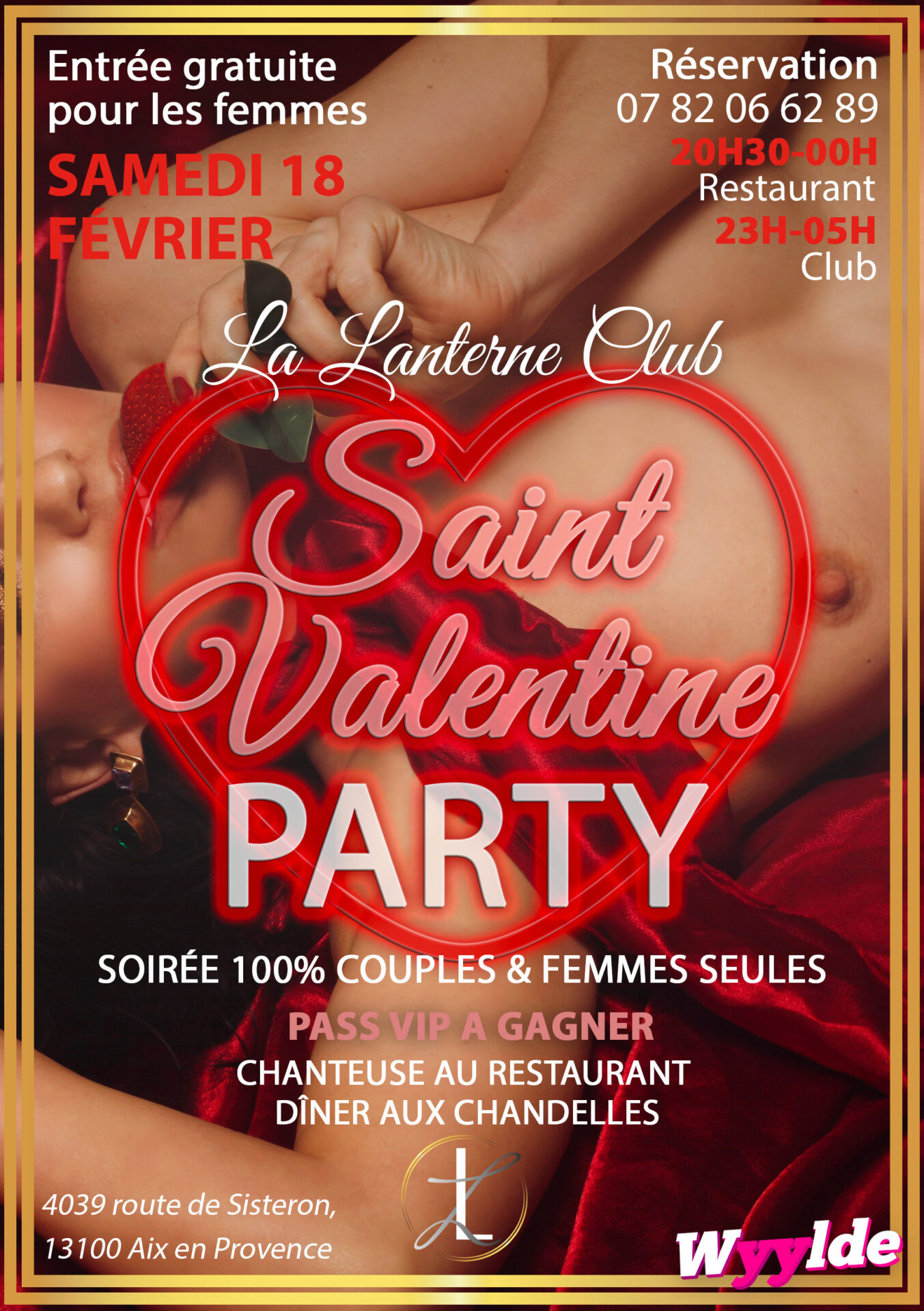 saint-valentine-party-couples-single-women-saturday-18-feb