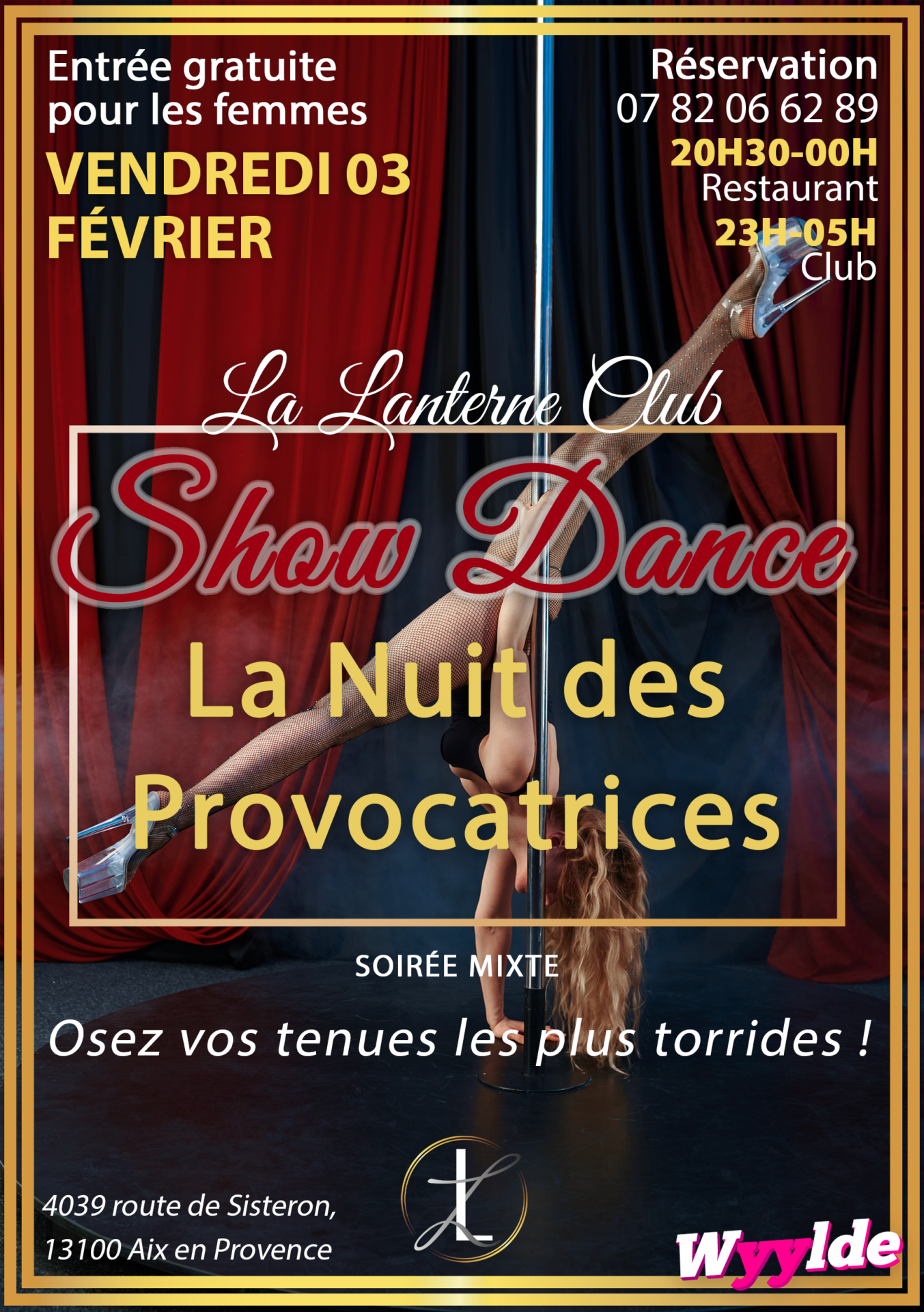 show-dance-la-nuit-des-provocatrice-3-fev-soiree-mixte