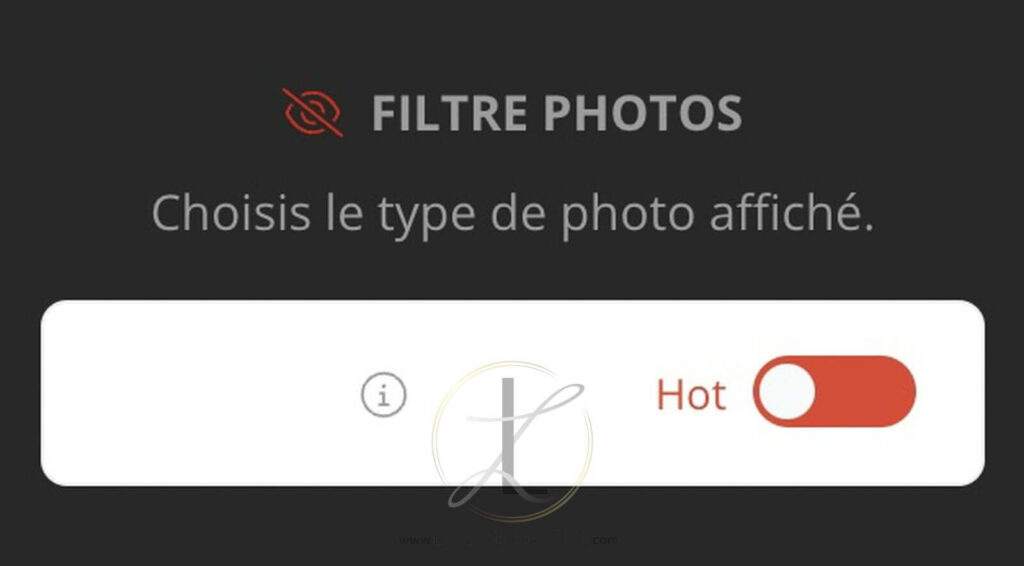 filter-photos-functionality-jm-adultere