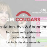 jacquie michel cougar opinion price subscription