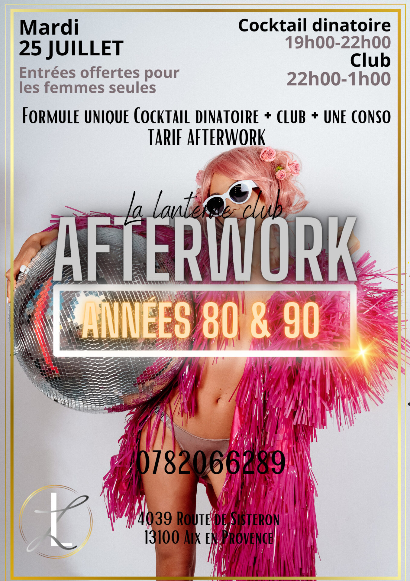 afterwork-80-90-2507