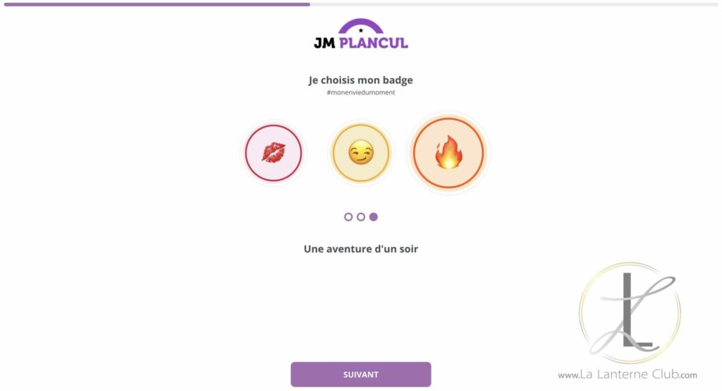 badge-aventure-soir-jm-plan-cul_resultat