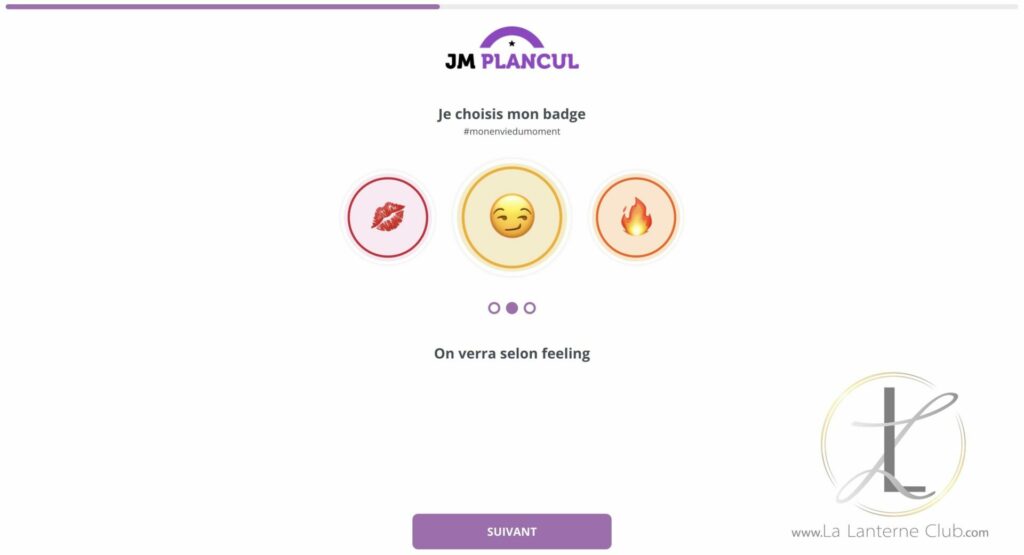 badge-feeling-jm-plan-cul_resultat