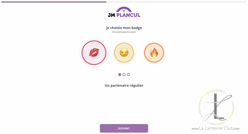 badge-regulier-jm-plan-cul_resultat