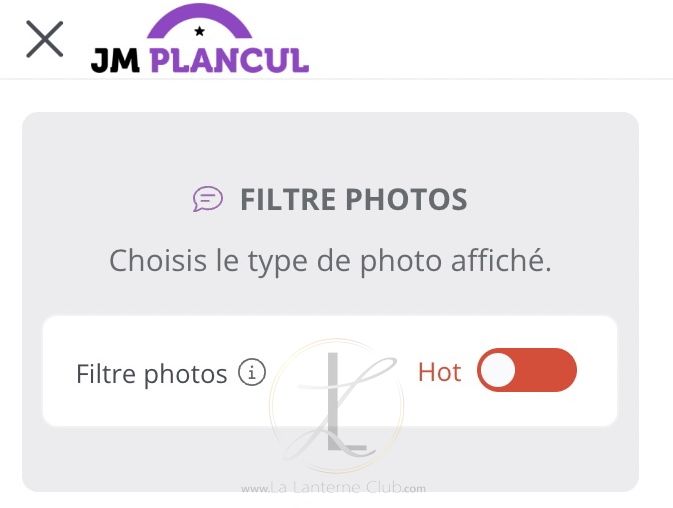 filtre-nudite-photos-jm-plan-cul_resultat