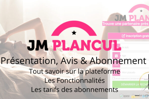 jm-plan-cul-presentation_resultat