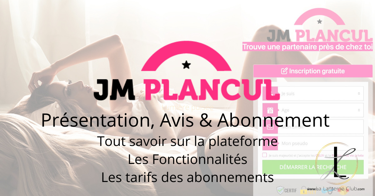 jm-plan-cul-presentation_result
