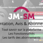 jm-sadomasoquistas-presentación
