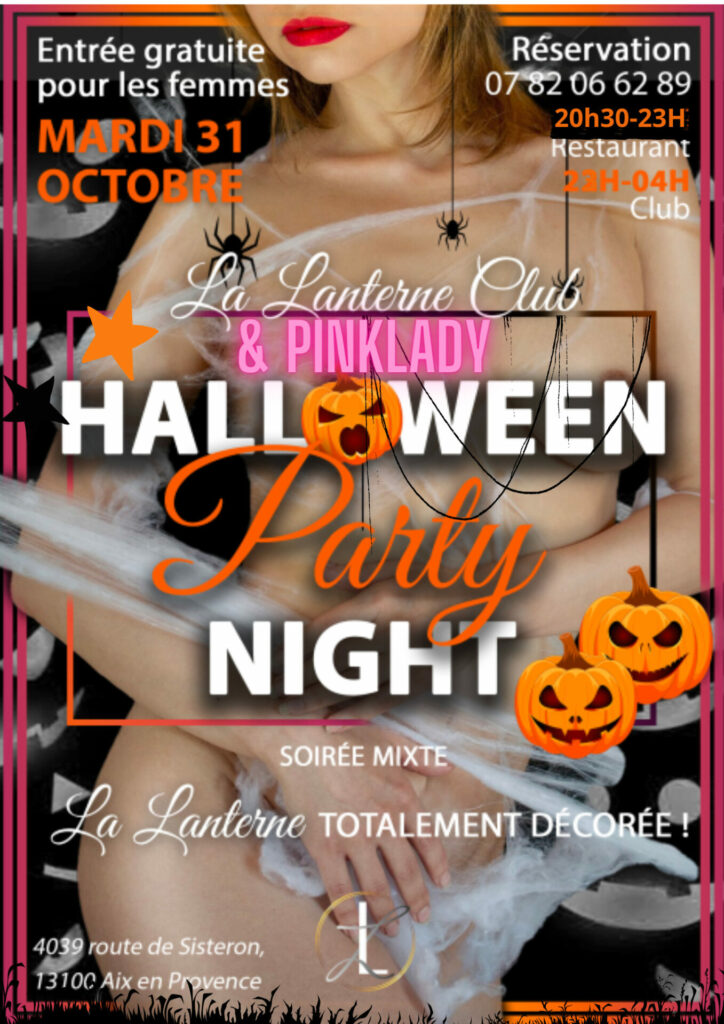 femme-halloween-party-pinklady