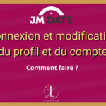 jm date jacquie michel contact login account modification 1