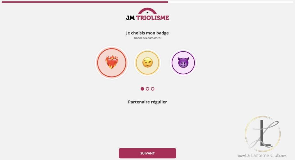 jm-trio-registration-regular-plan_result