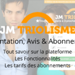 jm-triolism-image-prems