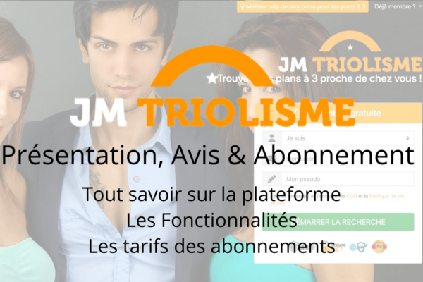 jm-triolism-image-prems