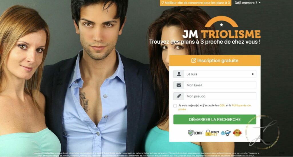 jm-triolism-registration-page-home_result