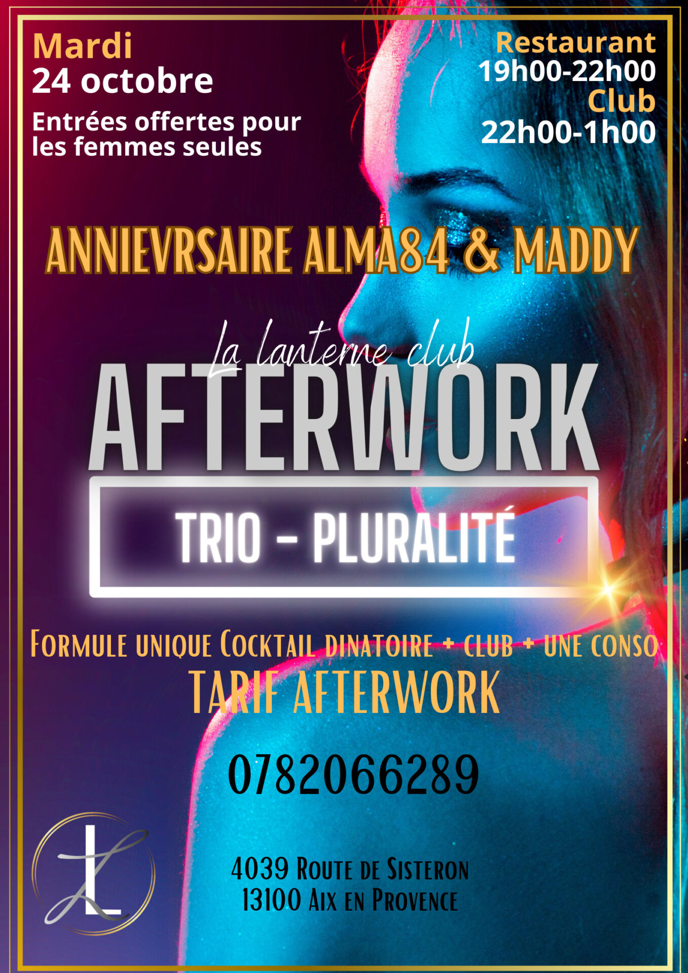 afterwork-trio-plularité-femmes-anniversaires