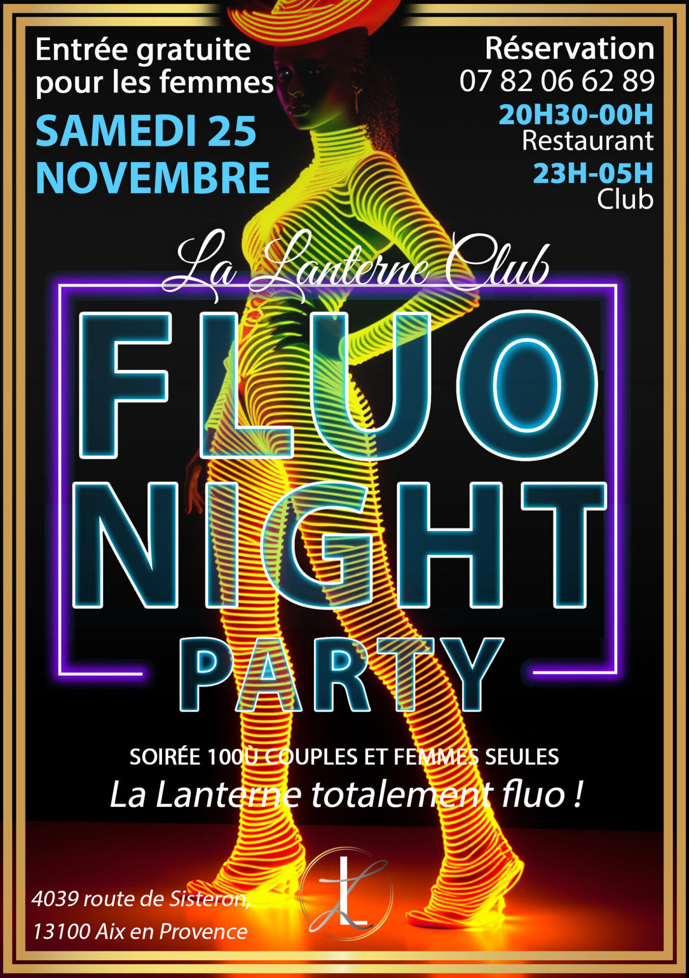 fluo-night-party