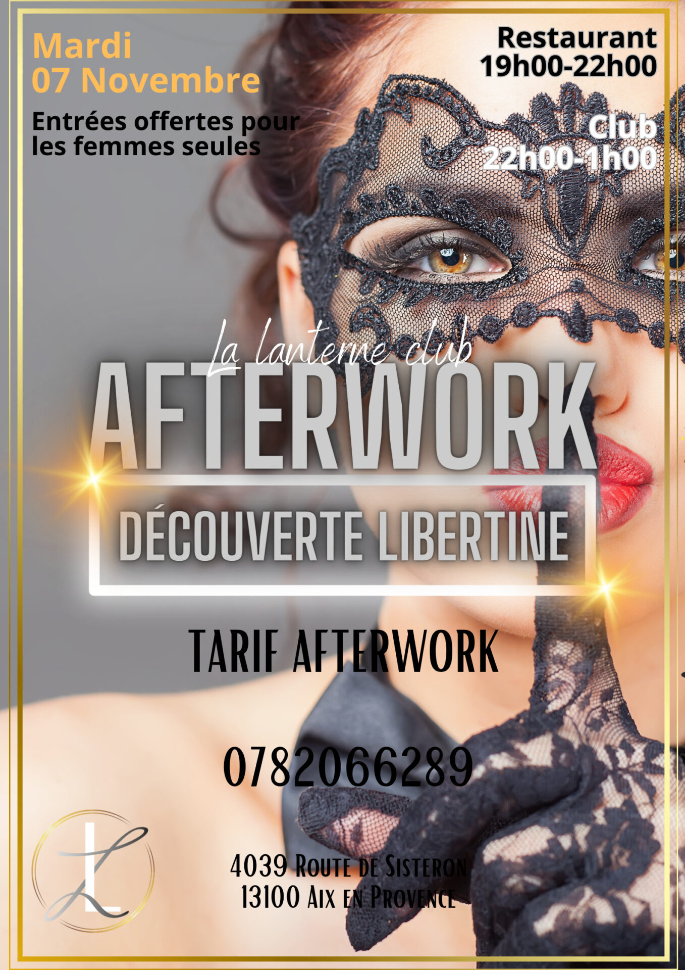 libertine-soirée-afterwork-femme-découverte