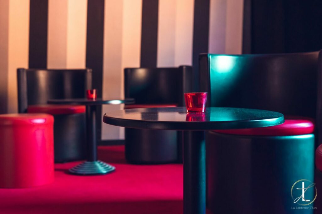 Lantern Restaurant 05 1536x1024 1