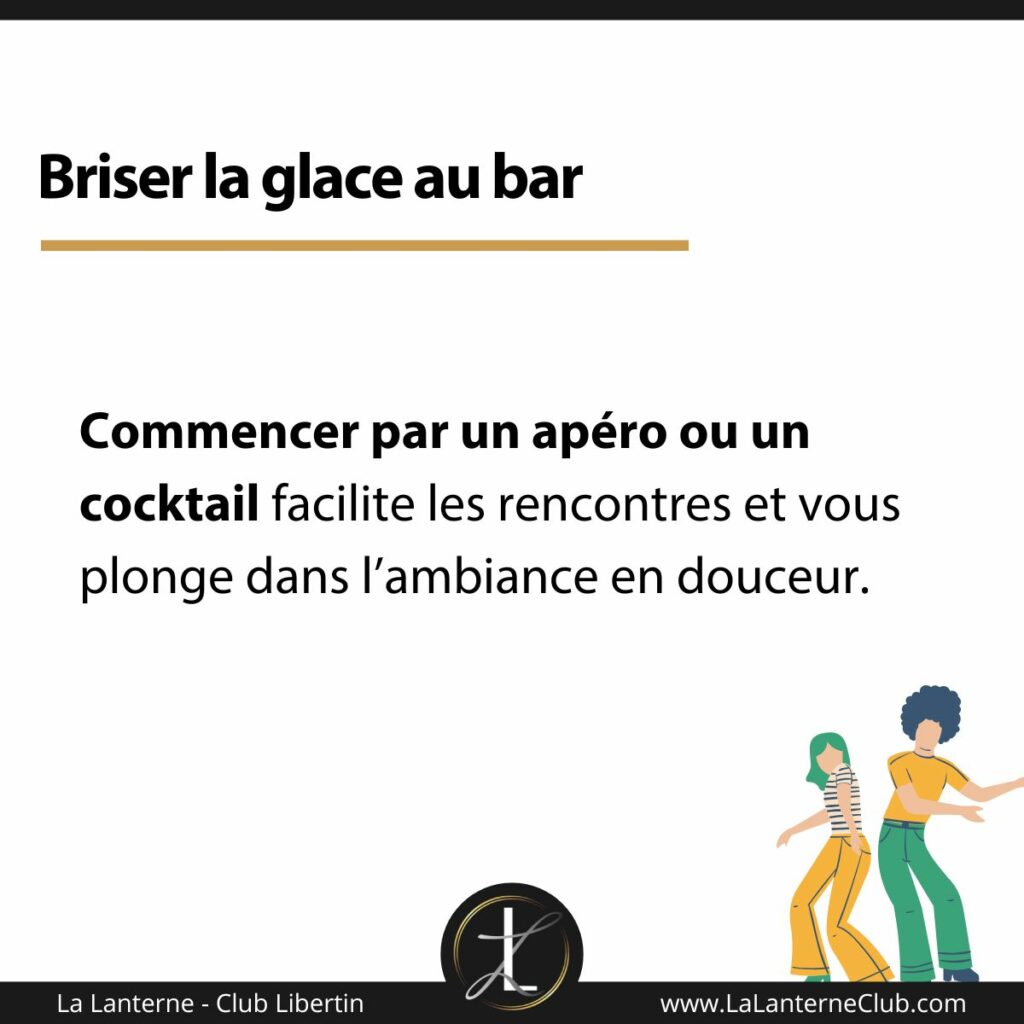 cocktail rencontre club libertin 1