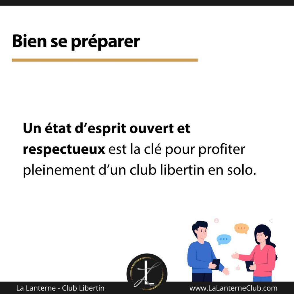 preparation homme seul libertin 1