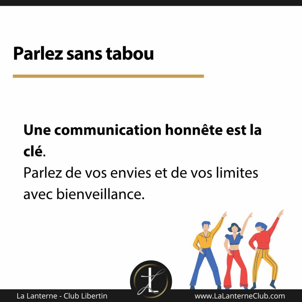 communication libertine respect 1