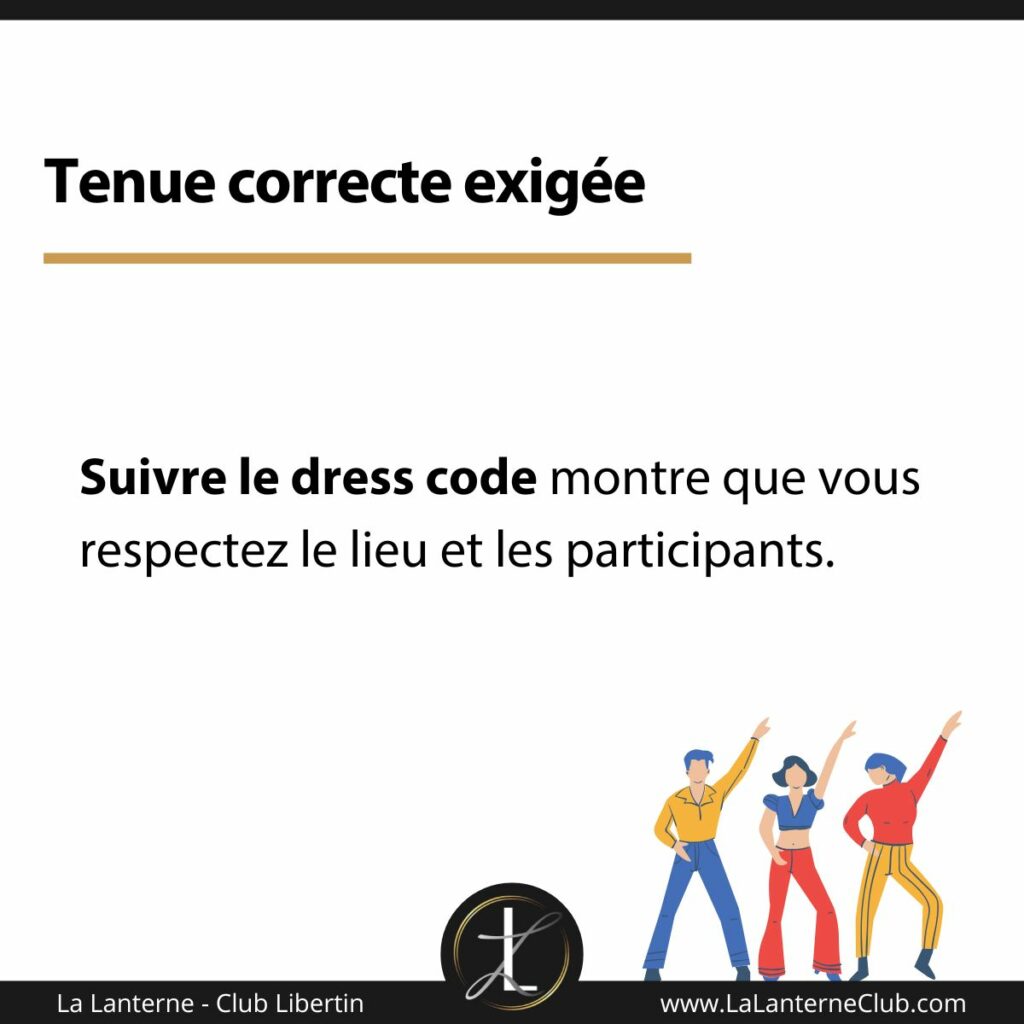 communication libertine respect 3
