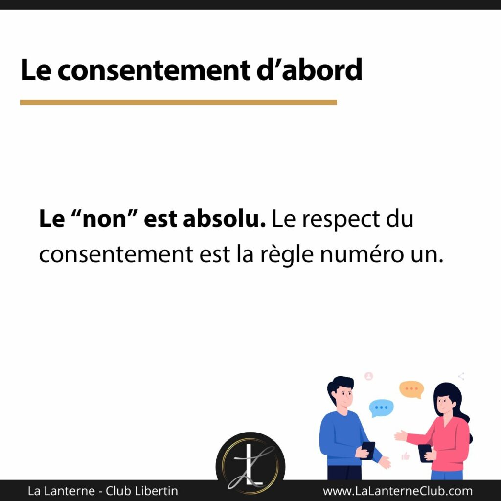 consentement non c est non.jpg