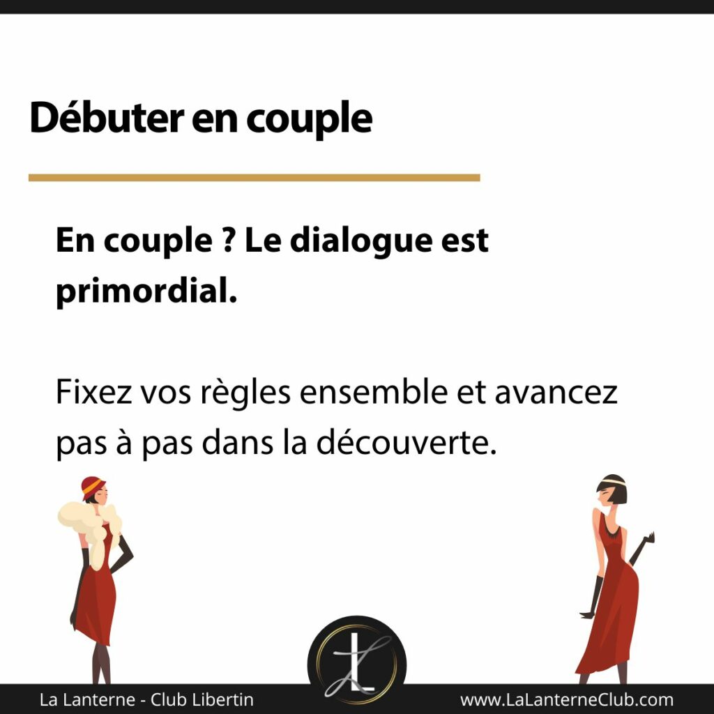 debuter libertinage en couple 2