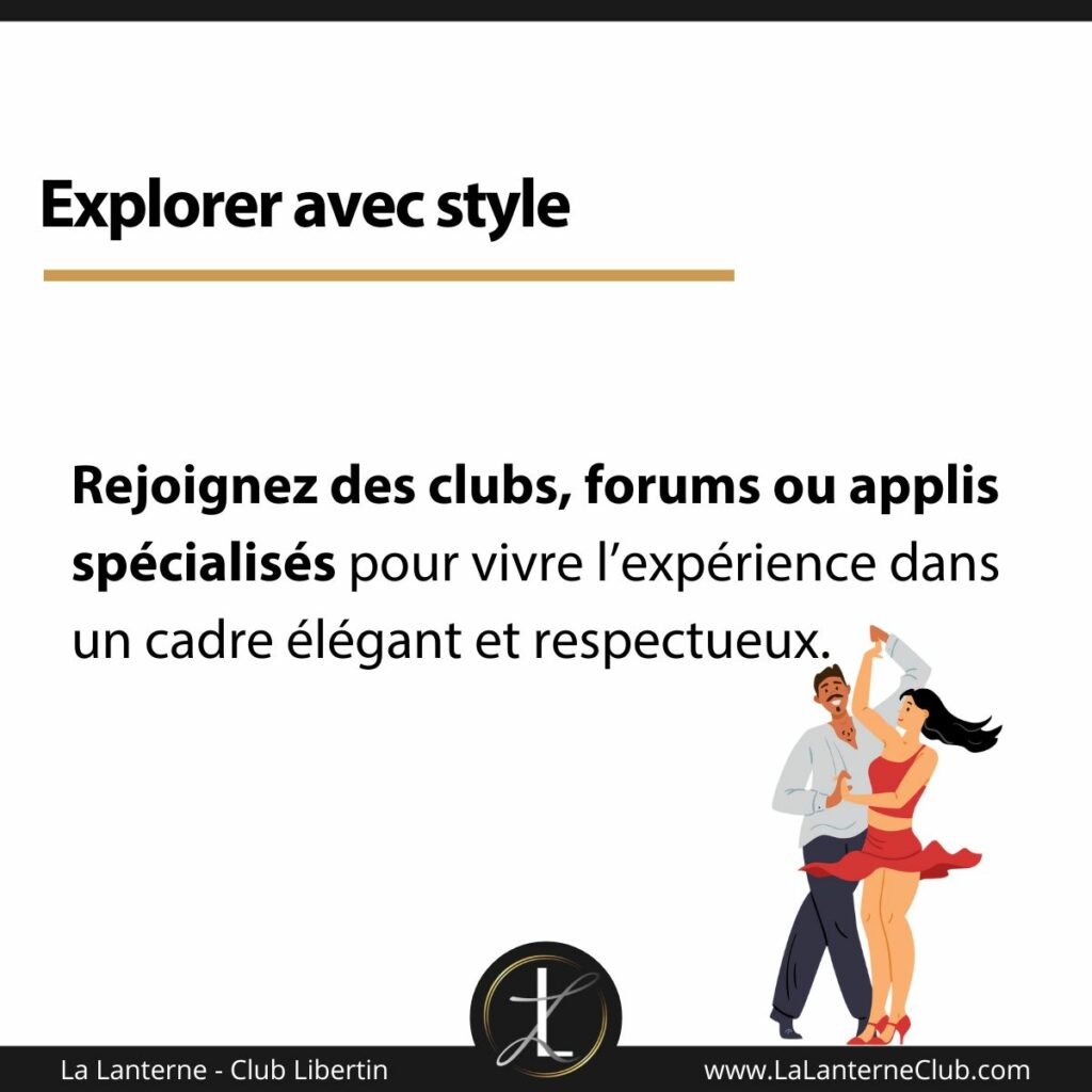 lieux rencontres libertines 1