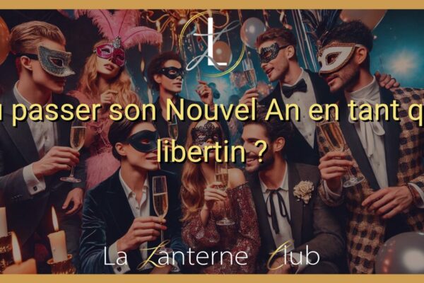 libertine new year