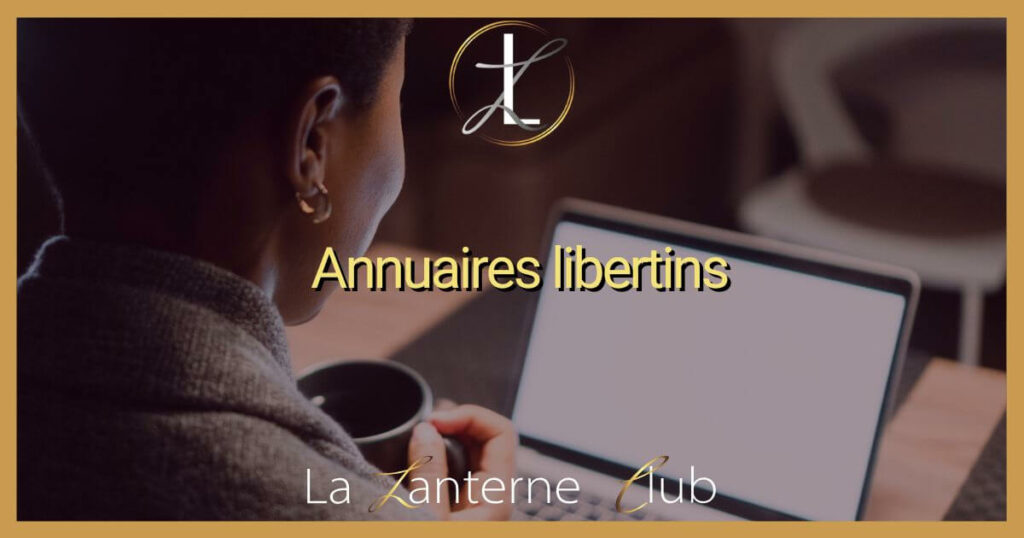 libertine directories