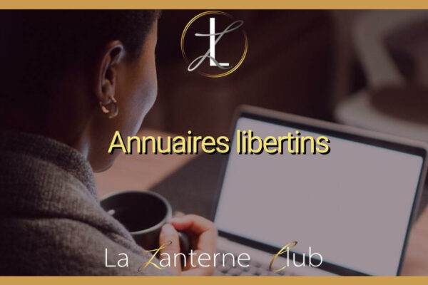 libertine directories