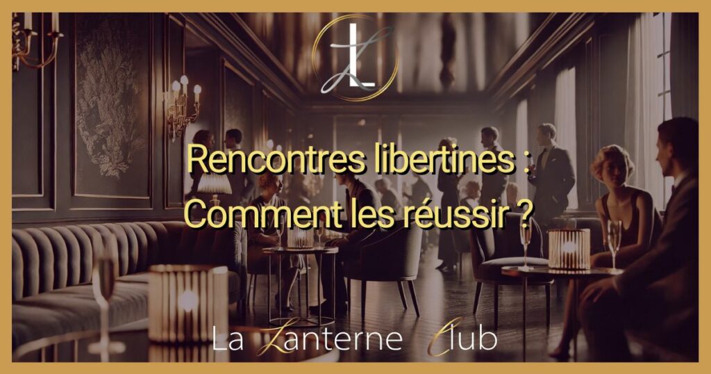 cest quoi le libertinage 5