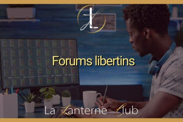 libertine forums