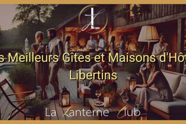 libertine bed and breakfast