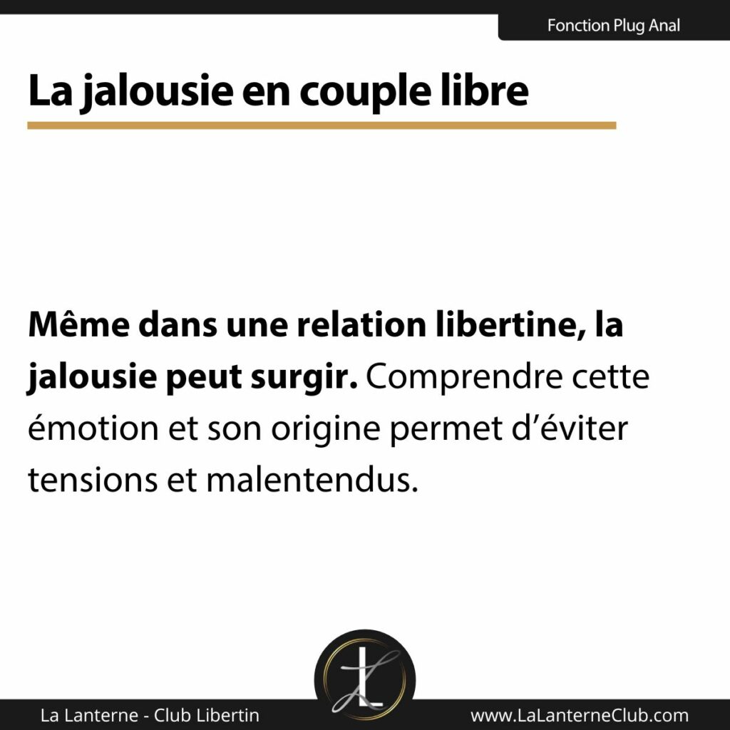 celos pareja libre libertinaje