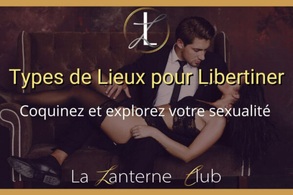 libertine venues